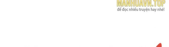 Ta Cày Level Từ Trong Gương Chapter 38 - 159