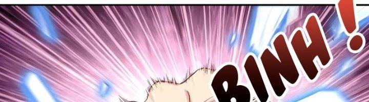 Ta Cày Level Từ Trong Gương Chapter 38 - 160