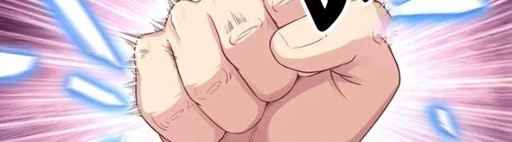 Ta Cày Level Từ Trong Gương Chapter 38 - 161