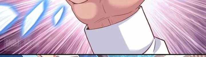 Ta Cày Level Từ Trong Gương Chapter 38 - 162