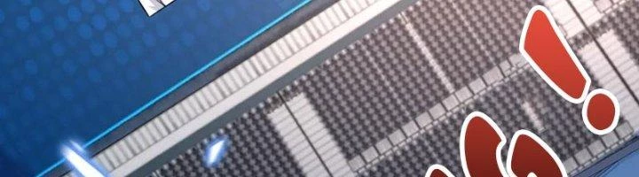 Ta Cày Level Từ Trong Gương Chapter 38 - 164