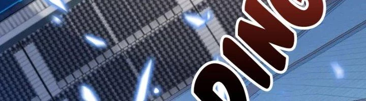 Ta Cày Level Từ Trong Gương Chapter 38 - 165