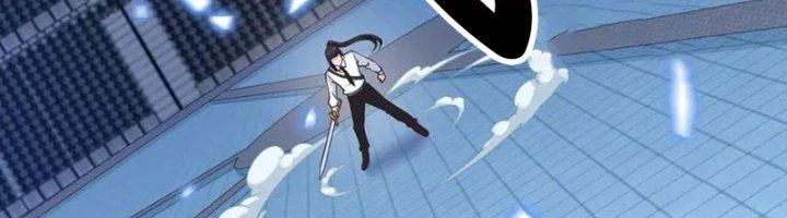 Ta Cày Level Từ Trong Gương Chapter 38 - 166