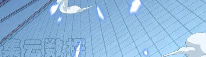 Ta Cày Level Từ Trong Gương Chapter 38 - 167