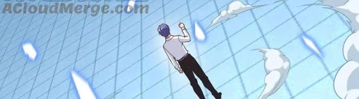 Ta Cày Level Từ Trong Gương Chapter 38 - 168