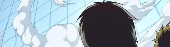 Ta Cày Level Từ Trong Gương Chapter 38 - 170