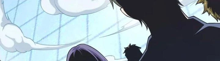 Ta Cày Level Từ Trong Gương Chapter 38 - 171