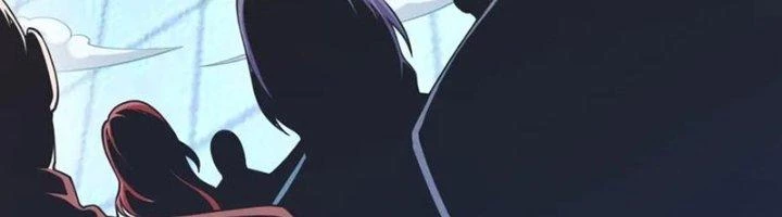 Ta Cày Level Từ Trong Gương Chapter 38 - 172