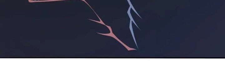 Ta Cày Level Từ Trong Gương Chapter 38 - 173