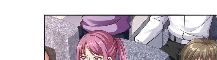 Ta Cày Level Từ Trong Gương Chapter 38 - 176