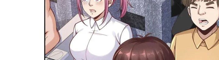 Ta Cày Level Từ Trong Gương Chapter 38 - 177