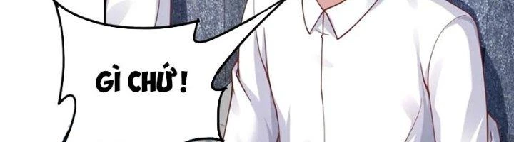 Ta Cày Level Từ Trong Gương Chapter 38 - 179