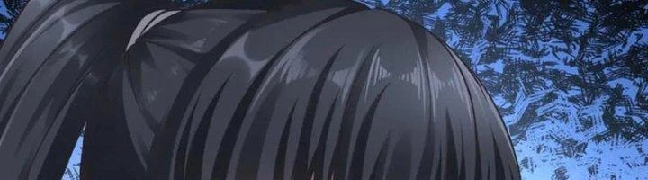 Ta Cày Level Từ Trong Gương Chapter 38 - 183