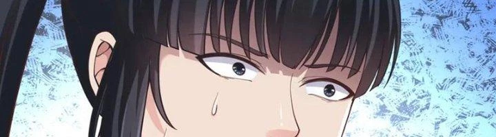 Ta Cày Level Từ Trong Gương Chapter 38 - 184