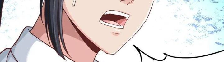 Ta Cày Level Từ Trong Gương Chapter 38 - 185