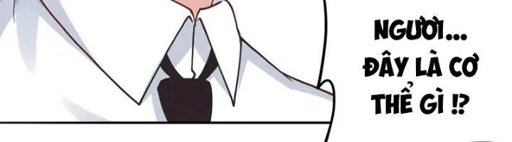 Ta Cày Level Từ Trong Gương Chapter 38 - 186