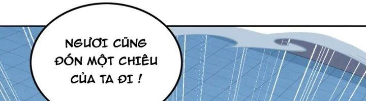 Ta Cày Level Từ Trong Gương Chapter 38 - 189