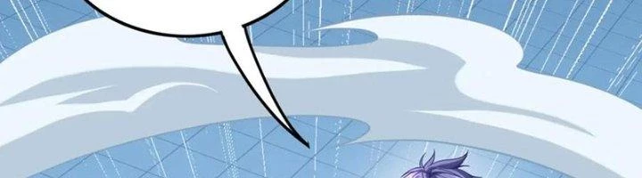 Ta Cày Level Từ Trong Gương Chapter 38 - 190