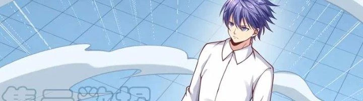 Ta Cày Level Từ Trong Gương Chapter 38 - 191