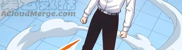 Ta Cày Level Từ Trong Gương Chapter 38 - 192