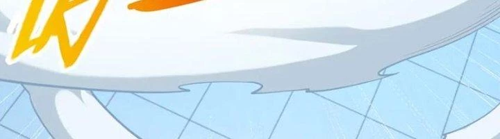 Ta Cày Level Từ Trong Gương Chapter 38 - 194