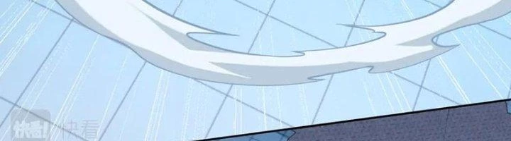 Ta Cày Level Từ Trong Gương Chapter 38 - 195