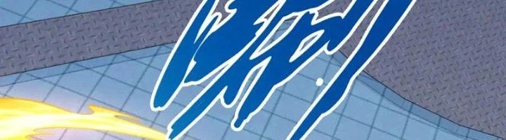 Ta Cày Level Từ Trong Gương Chapter 38 - 197