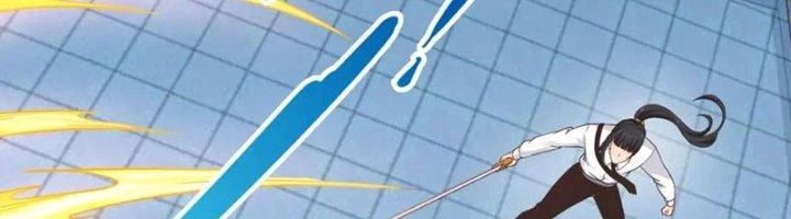 Ta Cày Level Từ Trong Gương Chapter 38 - 198