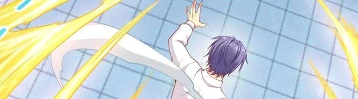 Ta Cày Level Từ Trong Gương Chapter 38 - 200