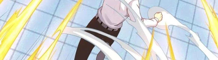 Ta Cày Level Từ Trong Gương Chapter 38 - 201