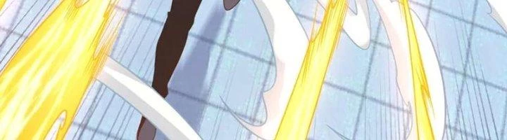 Ta Cày Level Từ Trong Gương Chapter 38 - 202