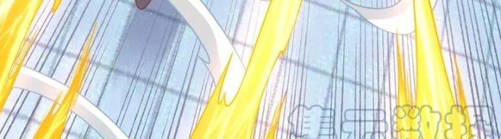 Ta Cày Level Từ Trong Gương Chapter 38 - 203