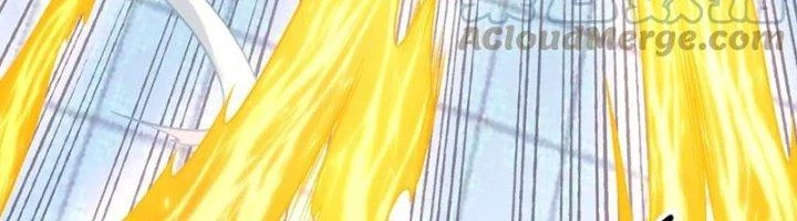 Ta Cày Level Từ Trong Gương Chapter 38 - 204