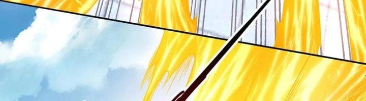 Ta Cày Level Từ Trong Gương Chapter 38 - 206