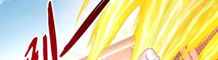 Ta Cày Level Từ Trong Gương Chapter 38 - 207