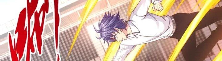 Ta Cày Level Từ Trong Gương Chapter 38 - 208