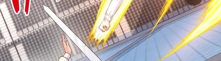 Ta Cày Level Từ Trong Gương Chapter 38 - 209