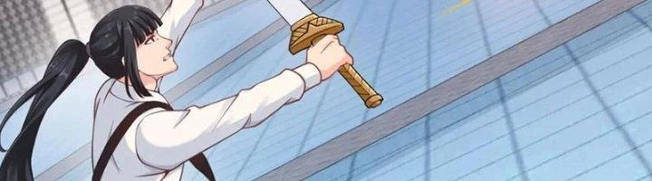 Ta Cày Level Từ Trong Gương Chapter 38 - 210