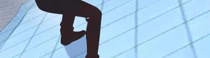 Ta Cày Level Từ Trong Gương Chapter 38 - 212