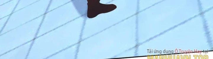 Ta Cày Level Từ Trong Gương Chapter 38 - 213