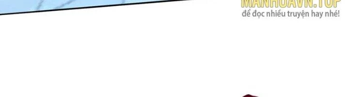 Ta Cày Level Từ Trong Gương Chapter 38 - 214