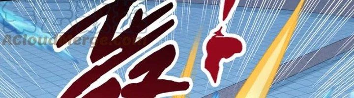 Ta Cày Level Từ Trong Gương Chapter 38 - 216