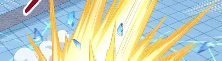 Ta Cày Level Từ Trong Gương Chapter 38 - 218