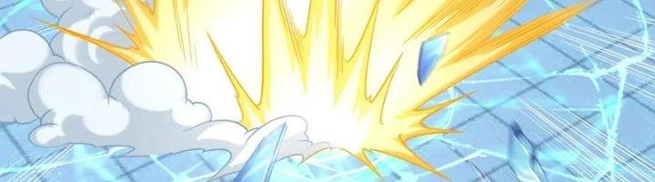 Ta Cày Level Từ Trong Gương Chapter 38 - 219