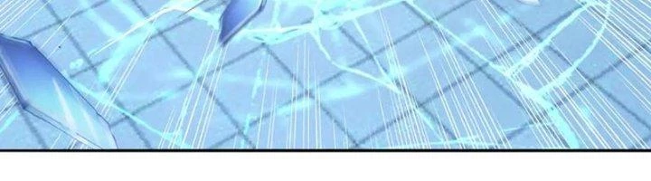 Ta Cày Level Từ Trong Gương Chapter 38 - 220