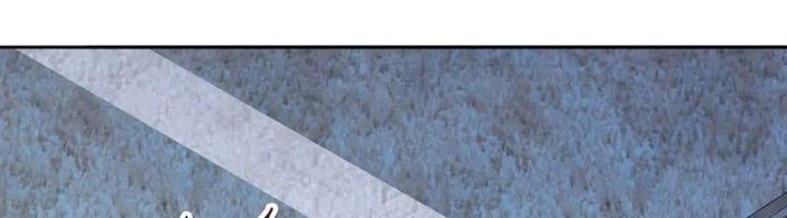 Ta Cày Level Từ Trong Gương Chapter 38 - 222