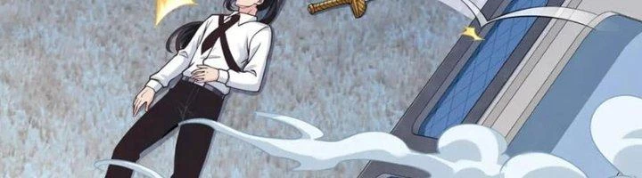 Ta Cày Level Từ Trong Gương Chapter 38 - 224