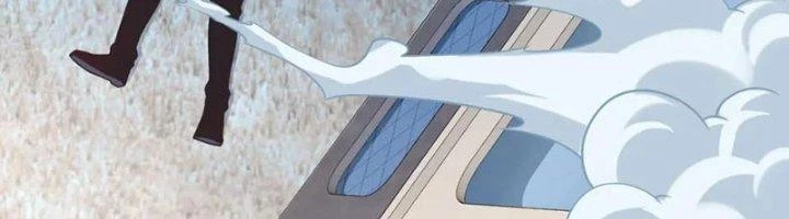 Ta Cày Level Từ Trong Gương Chapter 38 - 225