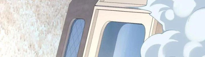 Ta Cày Level Từ Trong Gương Chapter 38 - 226