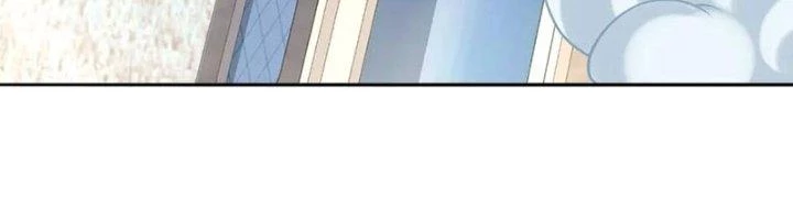 Ta Cày Level Từ Trong Gương Chapter 38 - 227